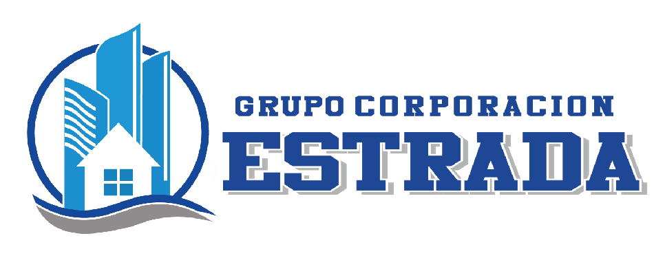 GRUPO ESTRADA